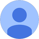 Guru Charan profile picture