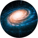 Chalavadi Keerthika profile picture