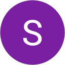 Snehitha Nallabothula profile picture