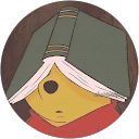 Matrices profile picture