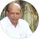 Ramasarma B profile picture