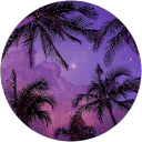 Naga Nanditha .G profile picture