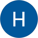 Hruthvik Kommineni profile picture