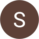 Sharmili Palli profile picture