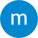 manoj chary profile picture