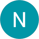 Nannapaneni Srinivasa Rao profile picture